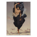 Recherche de gérôme cartes postales Femelle
