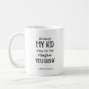 Search for elementary teacher mugs Teachers