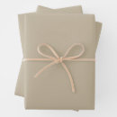 Search for welcome wrapping paper Minimalist