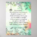 Search for 1 corinthians 13 7 posters Catholic