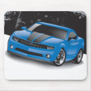 Search for 2010 electronics Car
