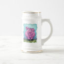 Search for pink piggy mugs Fun