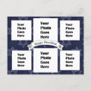 Search for the star of david postcards Navy