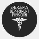 Search for ers stickers Physician