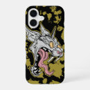Search for demons iphone cases Horror