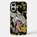 Search for demons iphone cases Dark