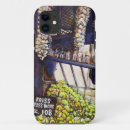 Search for curiosity iphone cases Elegant