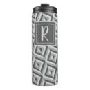 Search for dark silver mugs Light grey