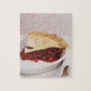 Search for still life puzzles Food and drink