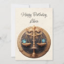 Recherche de libra zodiac signs Contenu générationnel