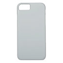 Search for steel grey iphone cases Silver