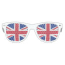Recherche de signe du soleil accessoires Drapeau