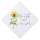Search for god graduation cap toppers Religious