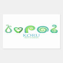 Search for aotearoa stickers Kiwi