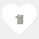 Search for i love you christ stickers Loves