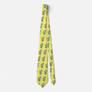 Search for iris flower ties Gardens