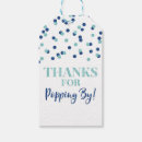 Search for thanks for popping by tag Blue