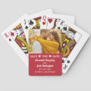 Search for deck party invitations Fun