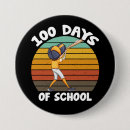 Search for kids school buttons Education