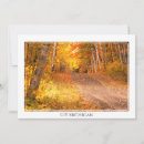 Recherche de foliage photographie Automne