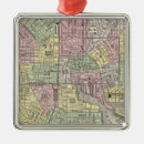 Search for baltimore ornaments Shows