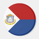 Recherche de saint maarten magnets Pays bas