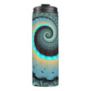 Recherche de bleu cyan tasses Pour tous