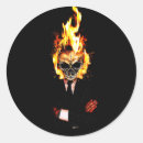 Search for metal skull stickers Rock