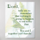 Search for friend me posters Inspiration