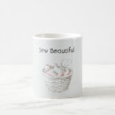 Search for thread mugs Sew