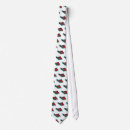 Search for snowboard ties Mountains