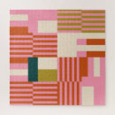 Search for bauhaus puzzles Vintage