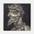 Recherche de crabe magnets Mollusques et crustacés