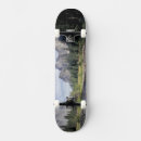 Search for california skateboards Nature