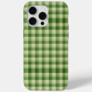 Search for saint iphone cases Classic