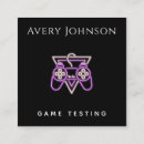 Recherche de jeux video cartes visite Technologie informatique