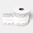 Search for bible verse ribbon Christian