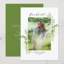 Search for foliage graduation invitations Graduate