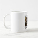 Recherche de dragons mugs bouteilles Pour enfants