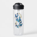 Search for moth drinkware Butterflies