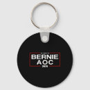Search for vp keychains America