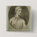Recherche de bruno badges Portrait