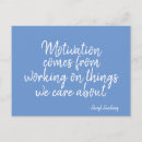 Search for quotable quotes postcards Inspire