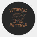Search for quitter stickers Turkey
