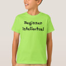 Recherche de intellectuel vêtements Pour enfants