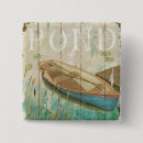Search for ponds buttons Blue