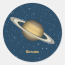 Search for saturn stickers Universe