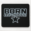 Search for awesomeness electronics Great