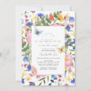 Search for butterfly baby shower invitations Flower