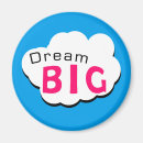 Recherche de vivant magnets Inspiré